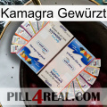 Kamagra Gewürzt kamagra1